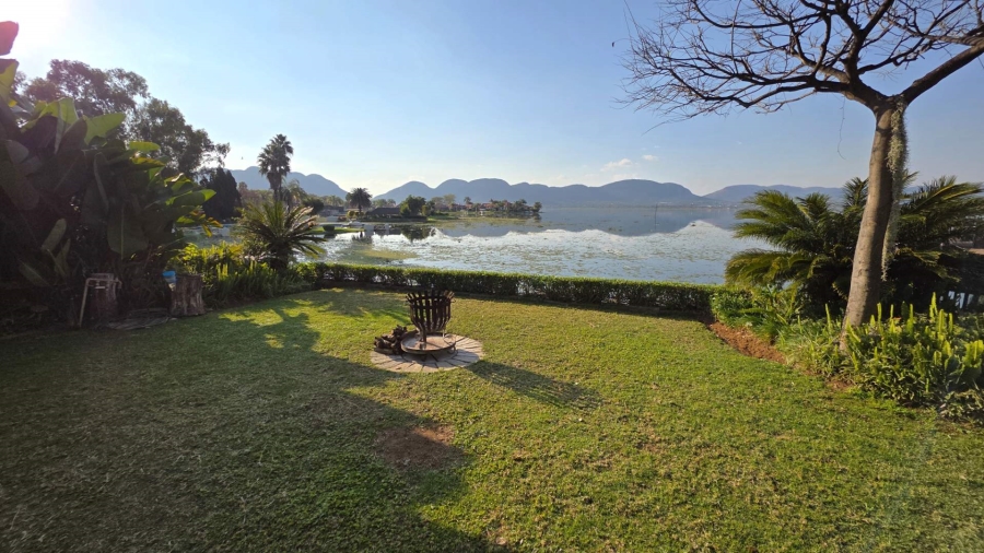 3 Bedroom Property for Sale in Eagles Landing North West